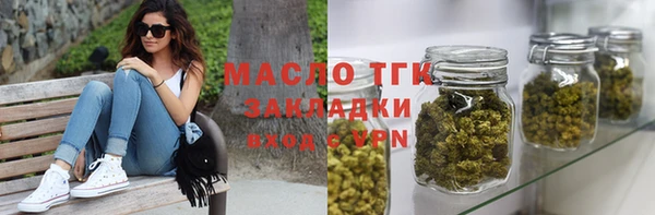 ECSTASY Дмитриев