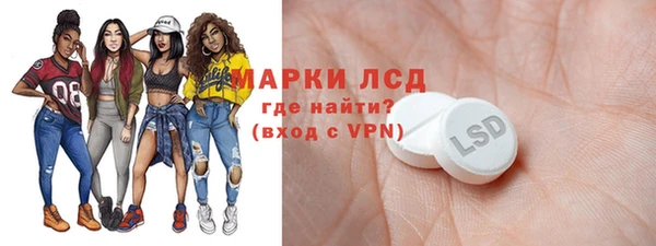 ECSTASY Дмитриев