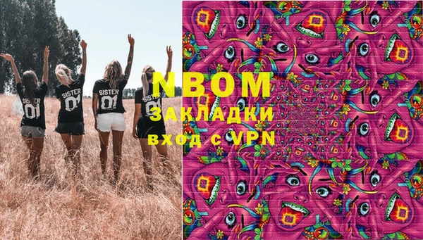 ECSTASY Дмитриев