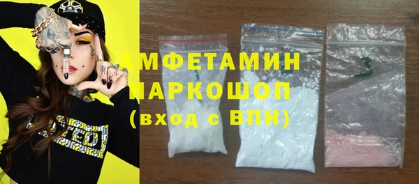 ECSTASY Дмитриев